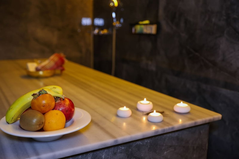 The Hera Platinum Hotel, Istanbul, Turkey