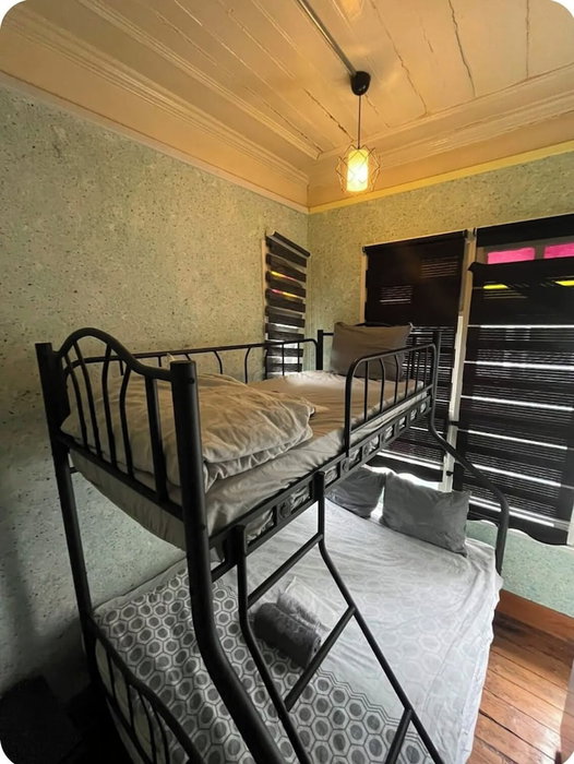 Taksim Cinar Suit, Istanbul, Turkey