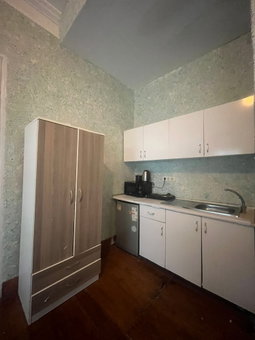 Taksim Cinar Suit, Istanbul, Turkey