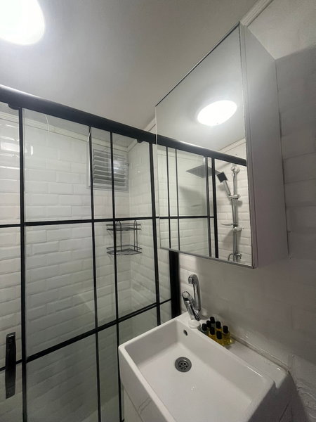 Taksim Cinar Suit, Istanbul, Turkey