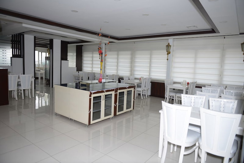 Kucuk Velic Hotel, Gaziantep, Turkey