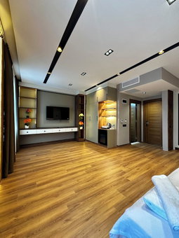 Grand Savcili Delux, Gaziantep, Turkey