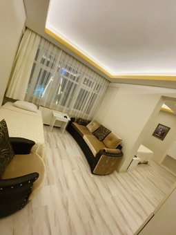Royal Otel, Tokat, Turkey