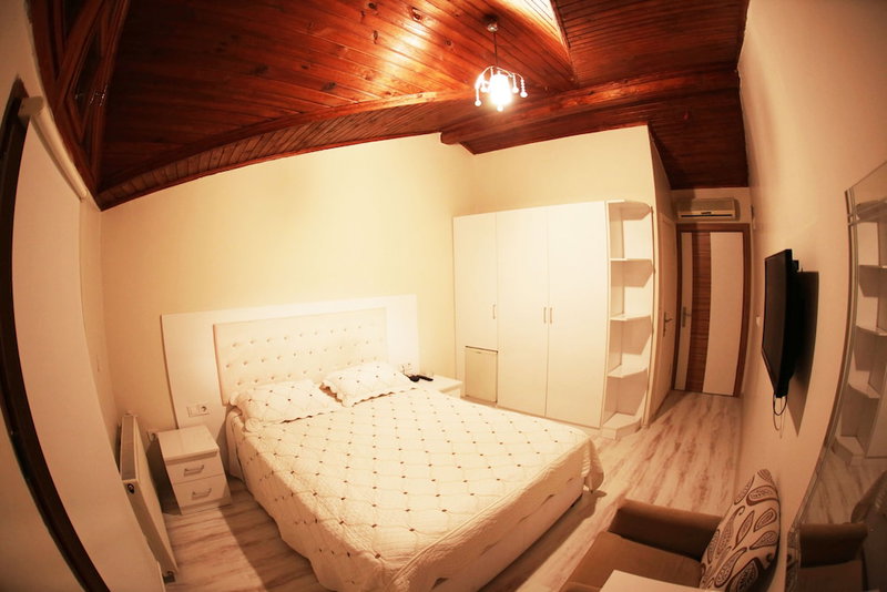 Royal Otel, Tokat, Turkey