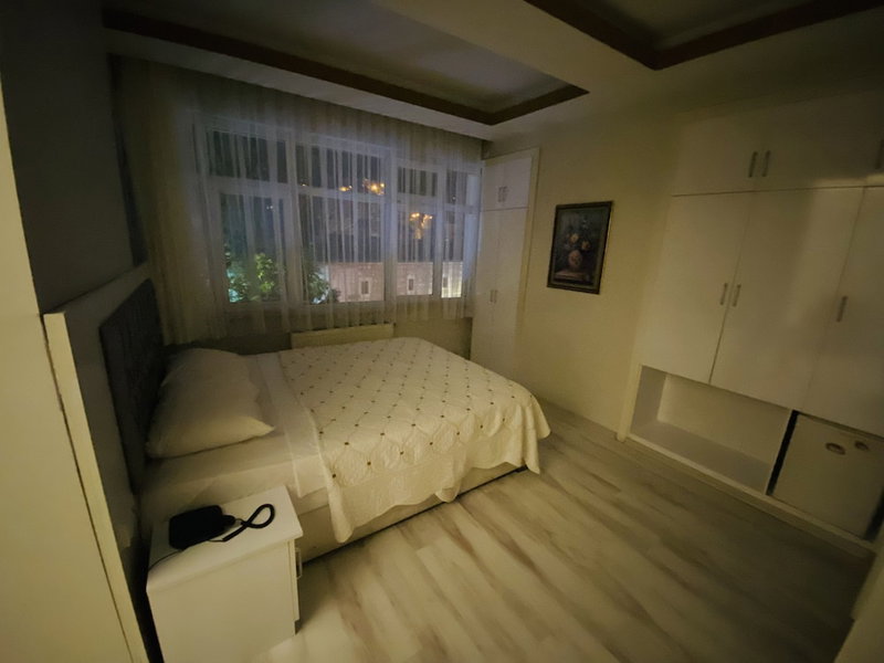 Royal Otel, Tokat, Turkey