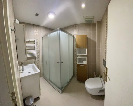 Royal Otel, Tokat, Turkey