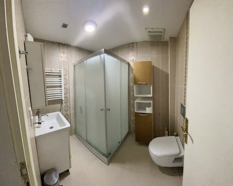 Royal Otel, Tokat, Turkey
