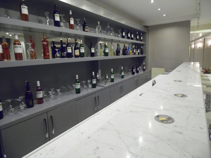 Winecity Hotel, Demre, Turkey