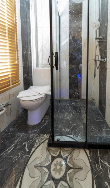 The Little Prince Boutique Otel, Antalya, Turkey