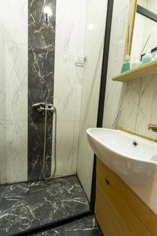 The Little Prince Boutique Otel, Antalya, Turkey