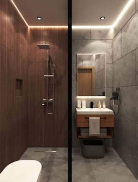 Tangiers Hotel, Bodrum, Turkey