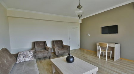 Bon Hotel City & Resort, Silivri, Turkey