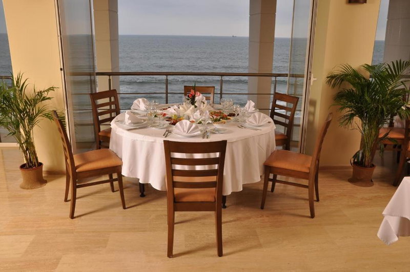 İğneada Resort Hotel & SPA, Igneada, Turkey