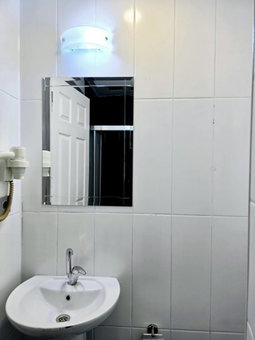 Uyu Room Adana Hotel, Seyhan, Turkey