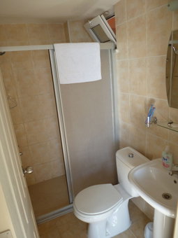 Istanbul Yildiz Hotel, Marmara Ereglisi, Turkey