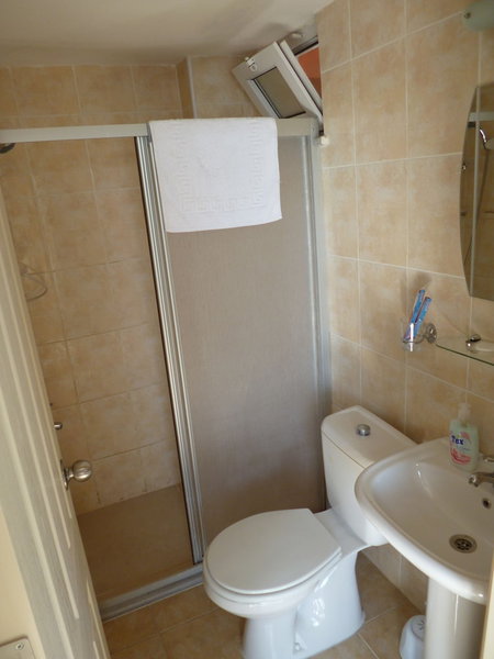 Istanbul Yildiz Hotel, Marmara Ereglisi, Turkey