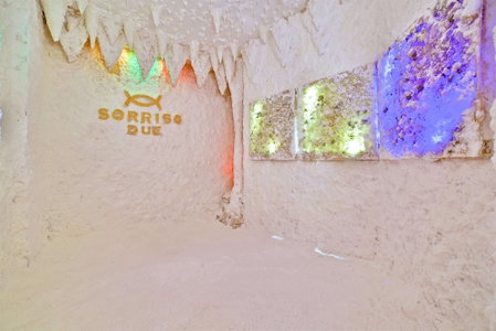 Sorisso Hotel Due, Istanbul, Turkey