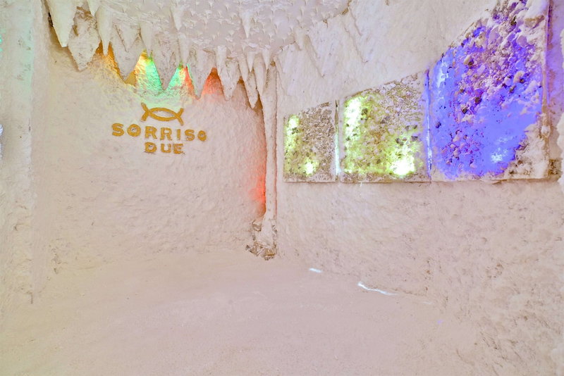 Sorisso Hotel Due, Istanbul, Turkey