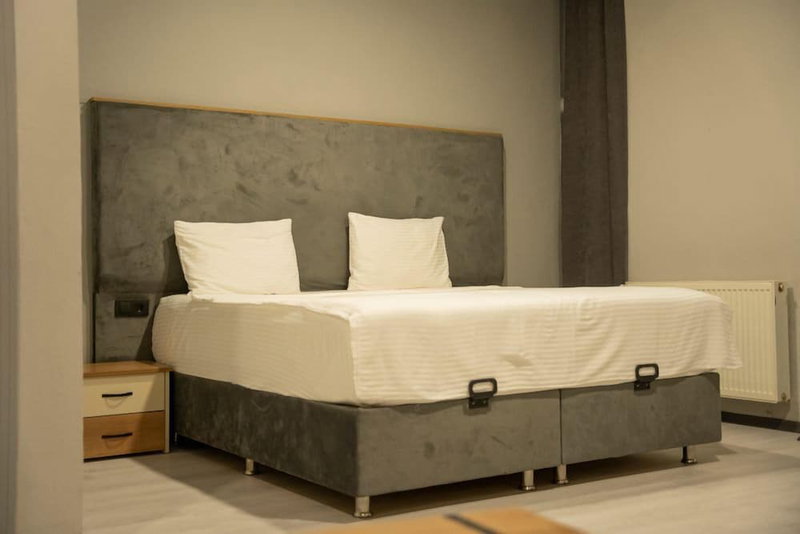 Altınova Hotel Sakarya, Serdivan, Turkey
