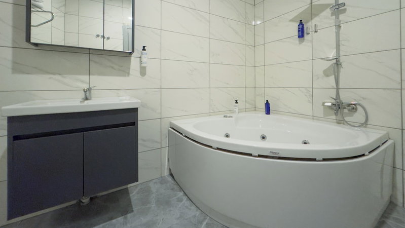 Altınova Hotel Sakarya, Serdivan, Turkey