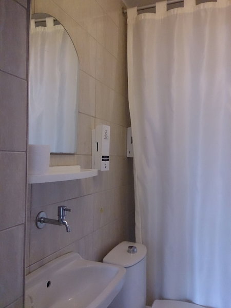 Caylan Hotel, Izmir, Turkey