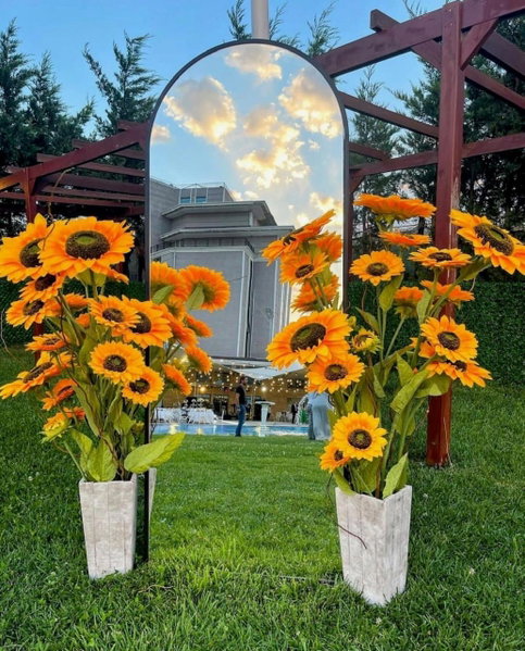 Burgaz İzer Hotel, Lüleburgaz, Turkey