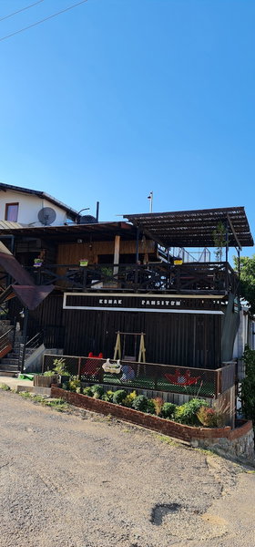 Konak Pansiyon, Kartepe, Turkey