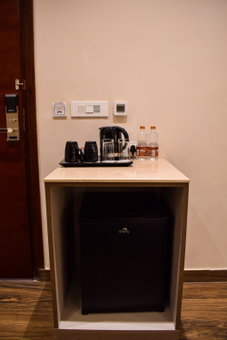 Pride Hotel And Resort Rishikesh, Rishīkesh, India