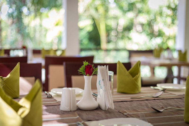 The Woods Resorts Wayanad, Sulthan Bathery, India