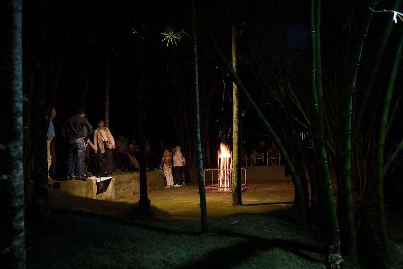 The Woods Resorts Wayanad, Sulthan Bathery, India