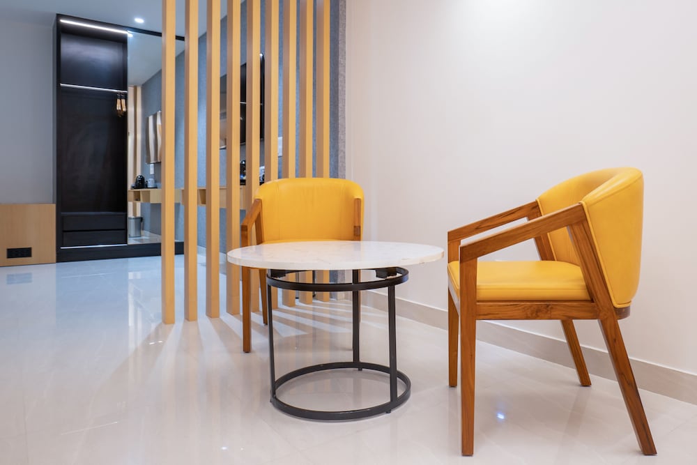 Hotel · Hotel Clubway Grand, Jorhat