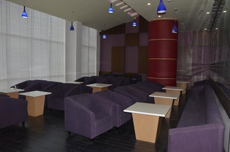 Ramada by Wyndham Bodh Gaya Mahabodhi, Bodh Gaya, India