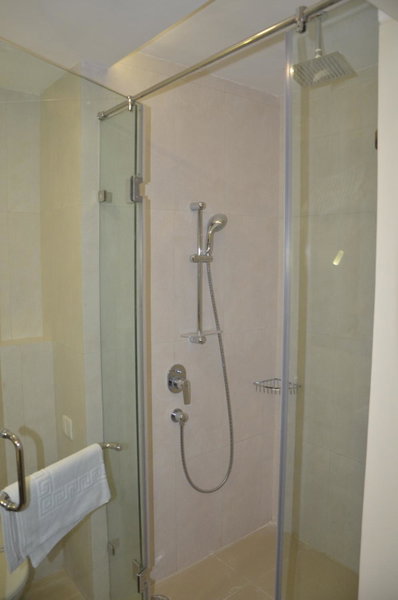 Ramada by Wyndham Bodh Gaya Mahabodhi, Bodh Gaya, India