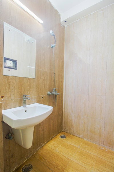 Hotel Panache 500 Mtrs From Shri Krishna Janma bhumi Teample, Mathura, India