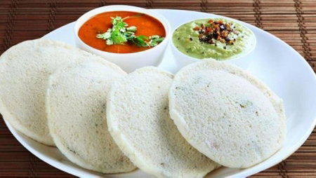Via Phoenix Resorts, Bangalore, India