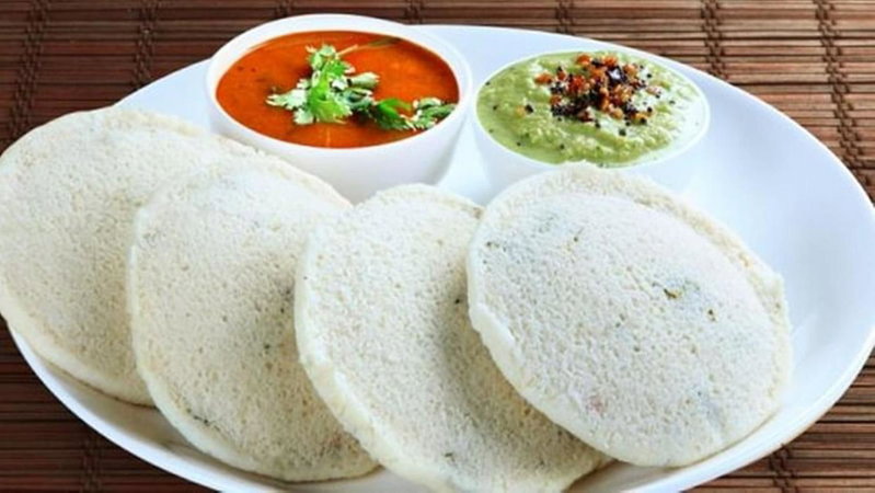 Via Phoenix Resorts, Bangalore, India