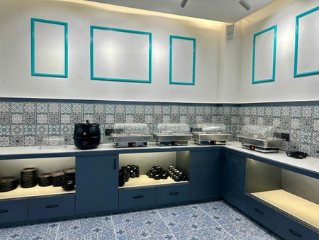 StayBird - Divine Suites, Business Hotel, Kharadi, Pune, India