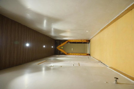Ratnakar Bhawan (heritage Homestay), Varanasi, India