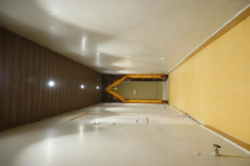 Ratnakar Bhawan (heritage Homestay), Varanasi, India