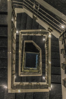 Hotel Suktara International, Siliguri, India
