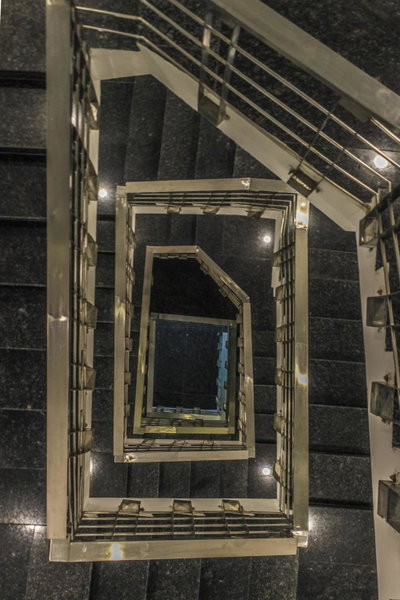 Hotel Suktara International, Siliguri, India