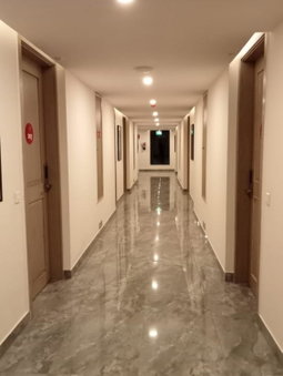 Spree Hotel Kriday Rajpur Road Dehradun, Dehradun, India