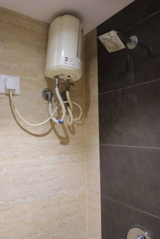 Hotel Pub Street Inn, Navi Mumbai, India