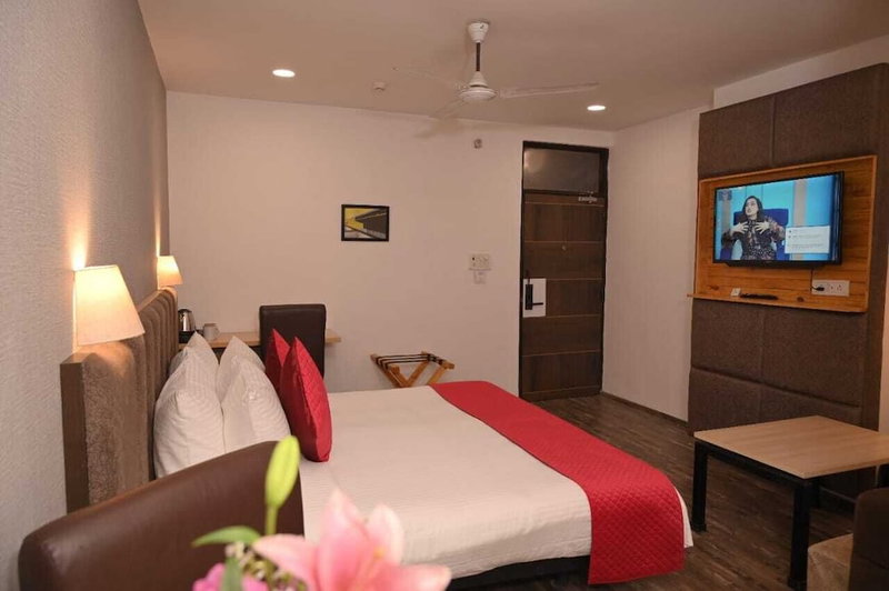 Ayaan Residency, Noida, India