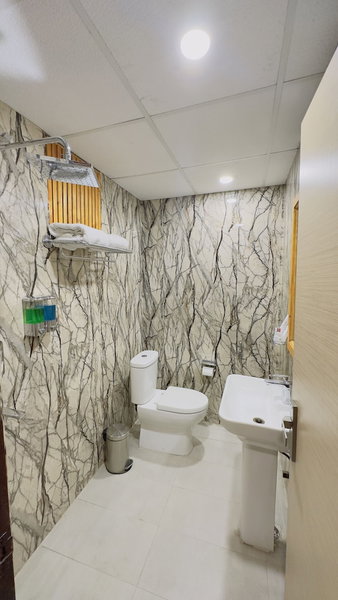 Ayaan Residency, Noida, India