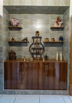 SaffronStays Doon Garden Villa - near The Doon School, Dehradun, India