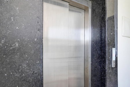Hotel O Sunshine Corporate Suite, Gurgaon, India