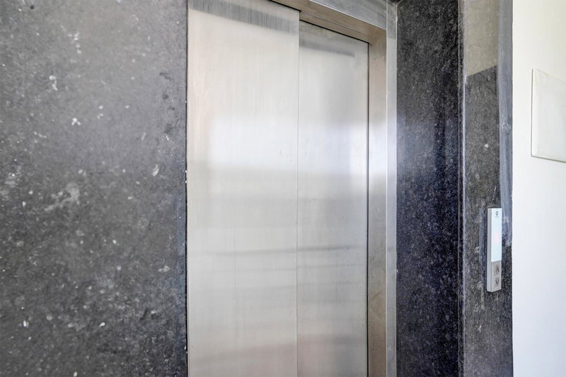 Hotel O Sunshine Corporate Suite, Gurgaon, India