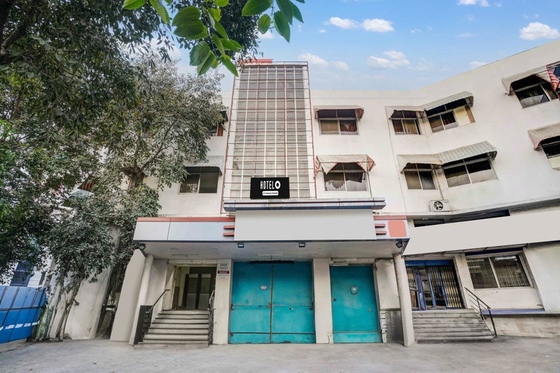 Super Hotel O Nashik, Nashik, India