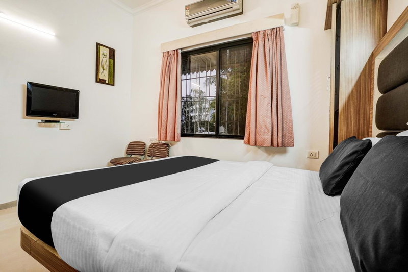 Super Hotel O Nashik, Nashik, India
